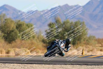media/Dec-01-2024-TrackXperience (Sun) [[fa1e166fcf]]/Level 3/Session 4 (Turn 7)/